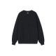 Boy London SS21