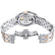 MIDO BELLUNA 33mm M024.207.22.031.00