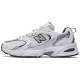 New Balance NB 530 Y2K