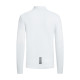 EMPORIO ARMANI EA7 FW24 LogoPolo