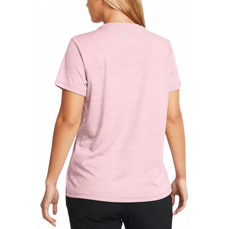 Under Armour Tech Twist Short Sleeve T