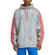 adidas originals WINDBREAKER