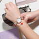 ROSSINI CHIC 517784G01F