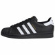 adidas originals SUPERSTAR