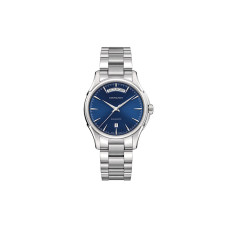 HAMILTON 40mm H32505141