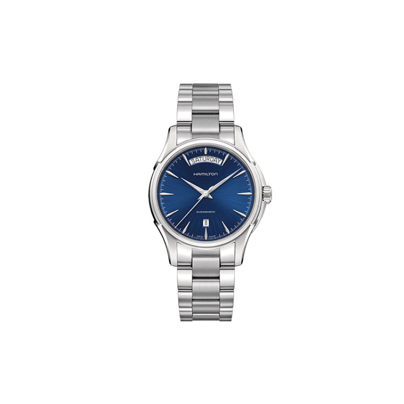 HAMILTON 40mm H32505141