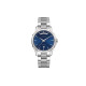 HAMILTON 40mm H32505141