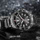CITIZEN PROMASTER BN0195-54E
