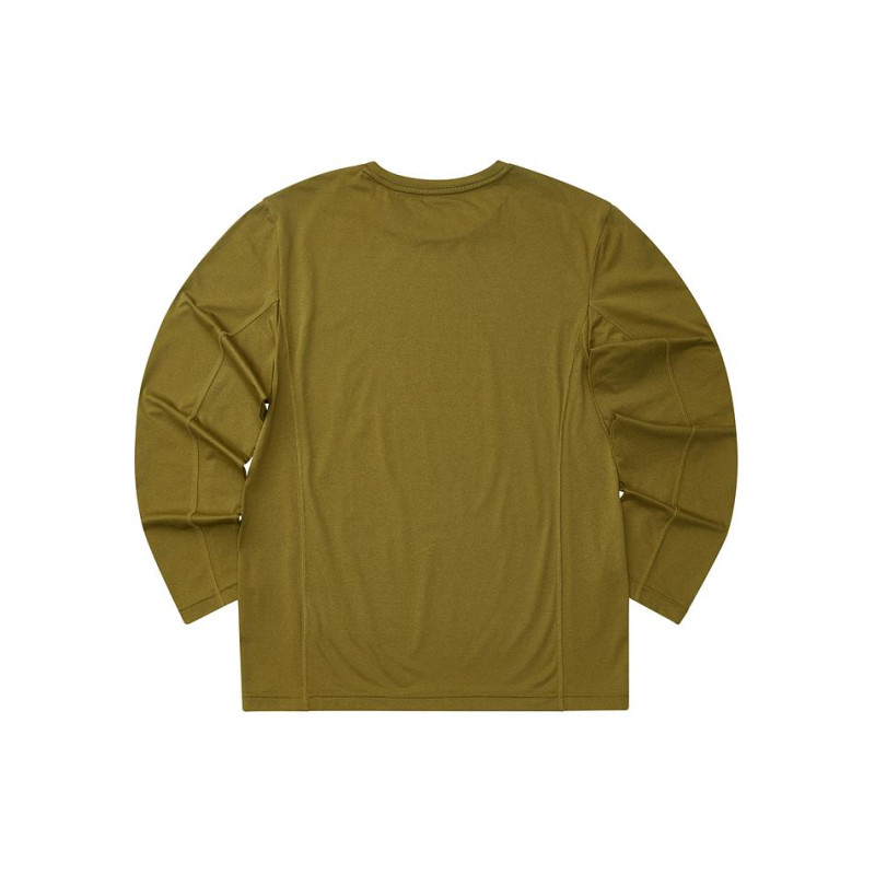 Skechers T