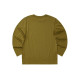 Skechers T