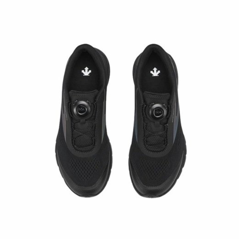 DESCENTE Enerzite Z-FOAM BOA
