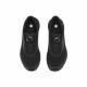 DESCENTE Enerzite Z-FOAM BOA