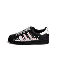 adidas originals SUPERSTAR
