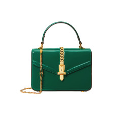 GUCCI Sylvie 1969