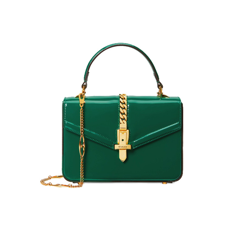 GUCCI Sylvie 1969