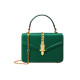 GUCCI Sylvie 1969