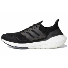 adidas Ultraboost 21