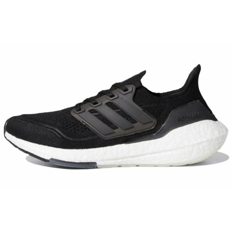 adidas Ultraboost 21