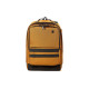 SAMSONITE EGUN