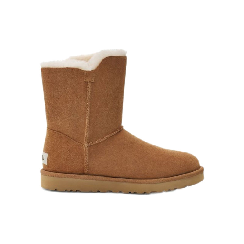 UGG Bailey Snaps