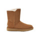 UGG Bailey Snaps