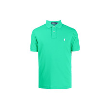Polo Ralph Lauren SS22 LogoPolo