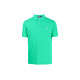 Polo Ralph Lauren SS22 LogoPolo