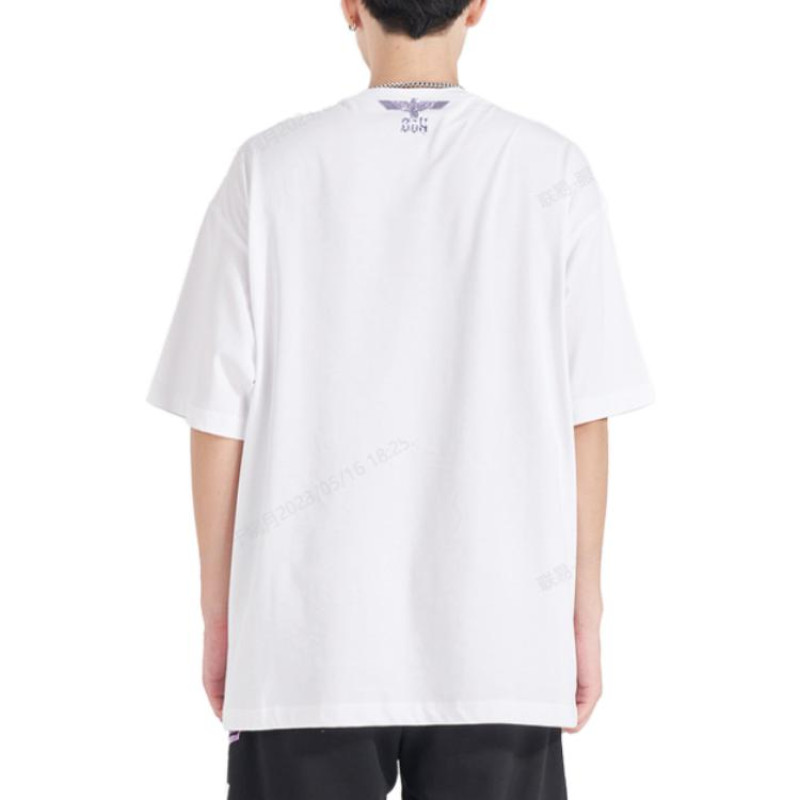 Boy London LogoT