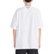 Boy London LogoT