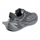 adidas originals Ozmorphis