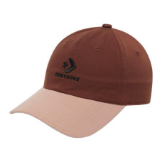 Converse Logo