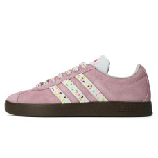 adidas neo Vl Court