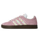 adidas neo Vl Court