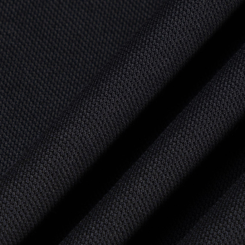 VERSACE LogoPolo
