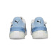 PUMA Clyde Hardwood Team