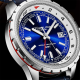 STUHRLINGGMT 42mm 1014.02