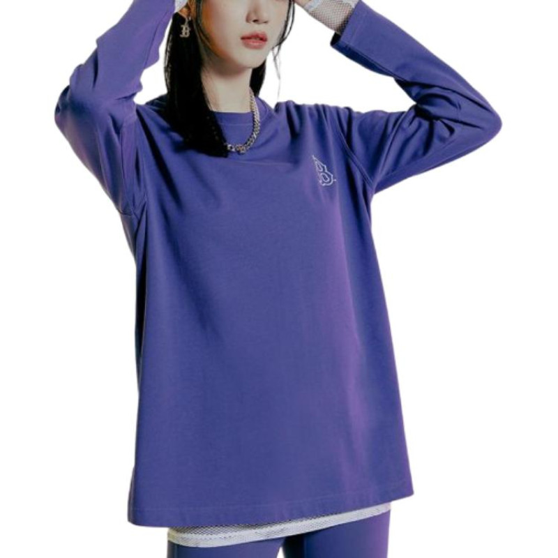 MLB FW22 T