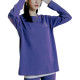 MLB FW22 T