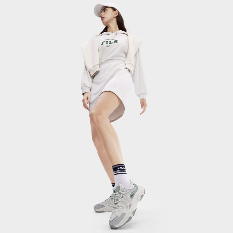 FILA MARS 3