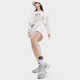 FILA MARS 3
