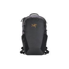 Arcteryx Mantis 16