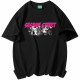 SESAME STREET T