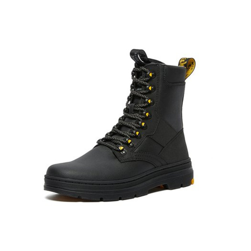 Dr.Martens CASUAL