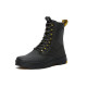 Dr.Martens CASUAL