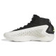 adidas A.E. 1 