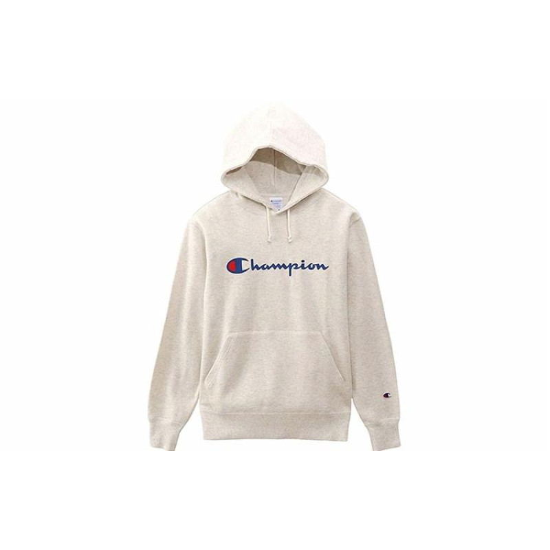 Champion