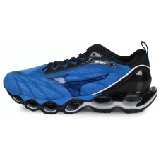 Mizuno Prophecy 11