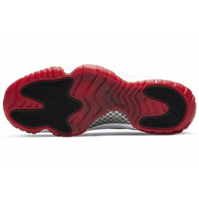 Jordan Air Jordan 11 retro low 