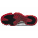 Jordan Air Jordan 11 retro low 