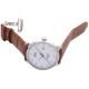 MIDO 50 42mm M037.608.16.262.00